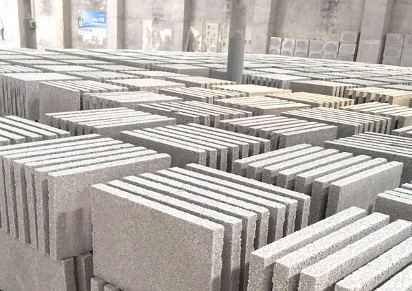 达州舰萱保温材料